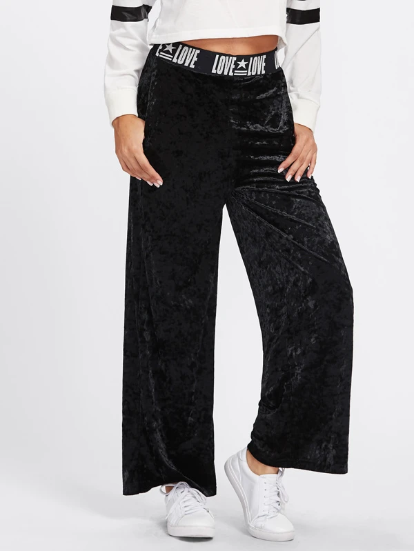 velvet pants australia