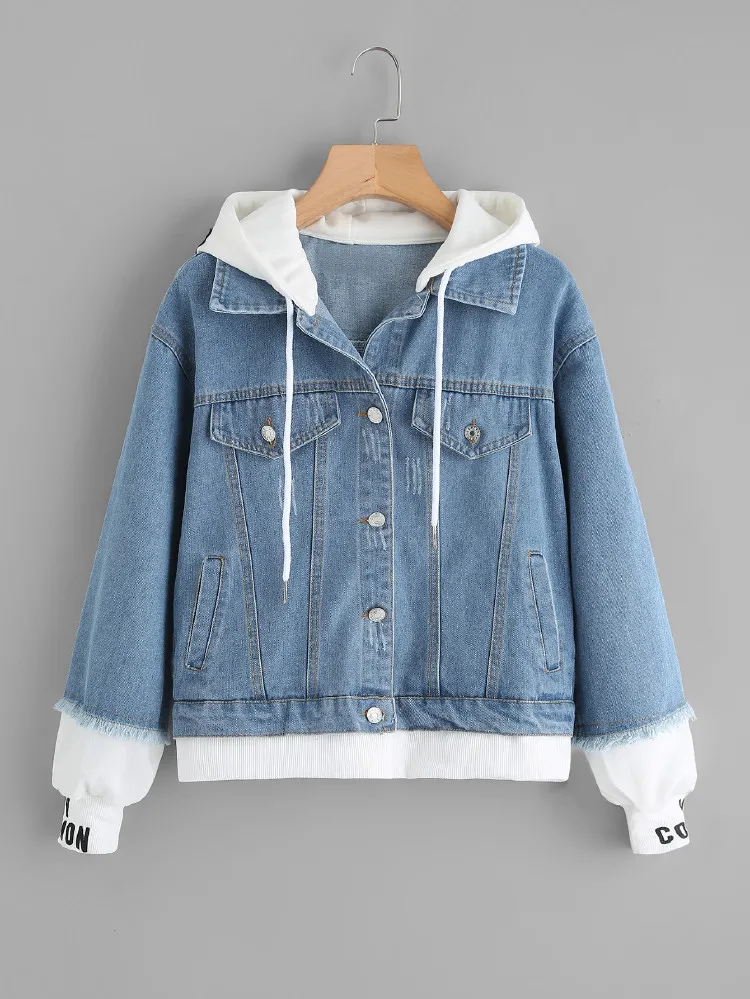 style & co skinny leg jeans