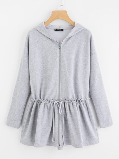 ���� ���� ������ �� ���� ������