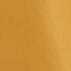 Mustard Yellow