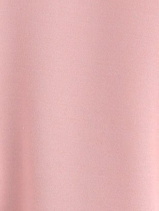 Baby Pink