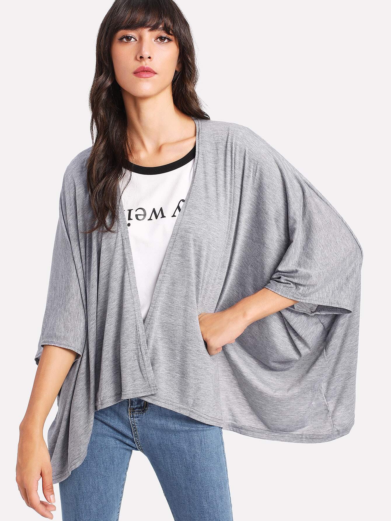 Caftan Martelé Imprimé Manteau Manteau Imprimé Caftan Manteau Martelé yOPv8mNnw0