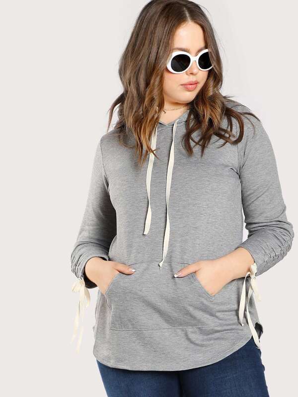 achat lacet sweat à capuche achat lacet sweat à capuche