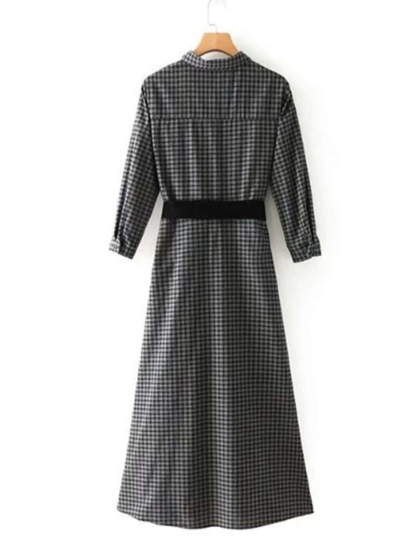 Black Tie Dresses Australia