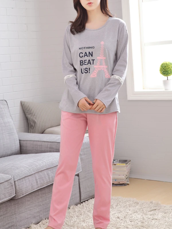 iEFiEL Mono Body para Hombre Pijamas de Dormir Algod/ón Sudaderas Deportivas sin Mangas Hombre