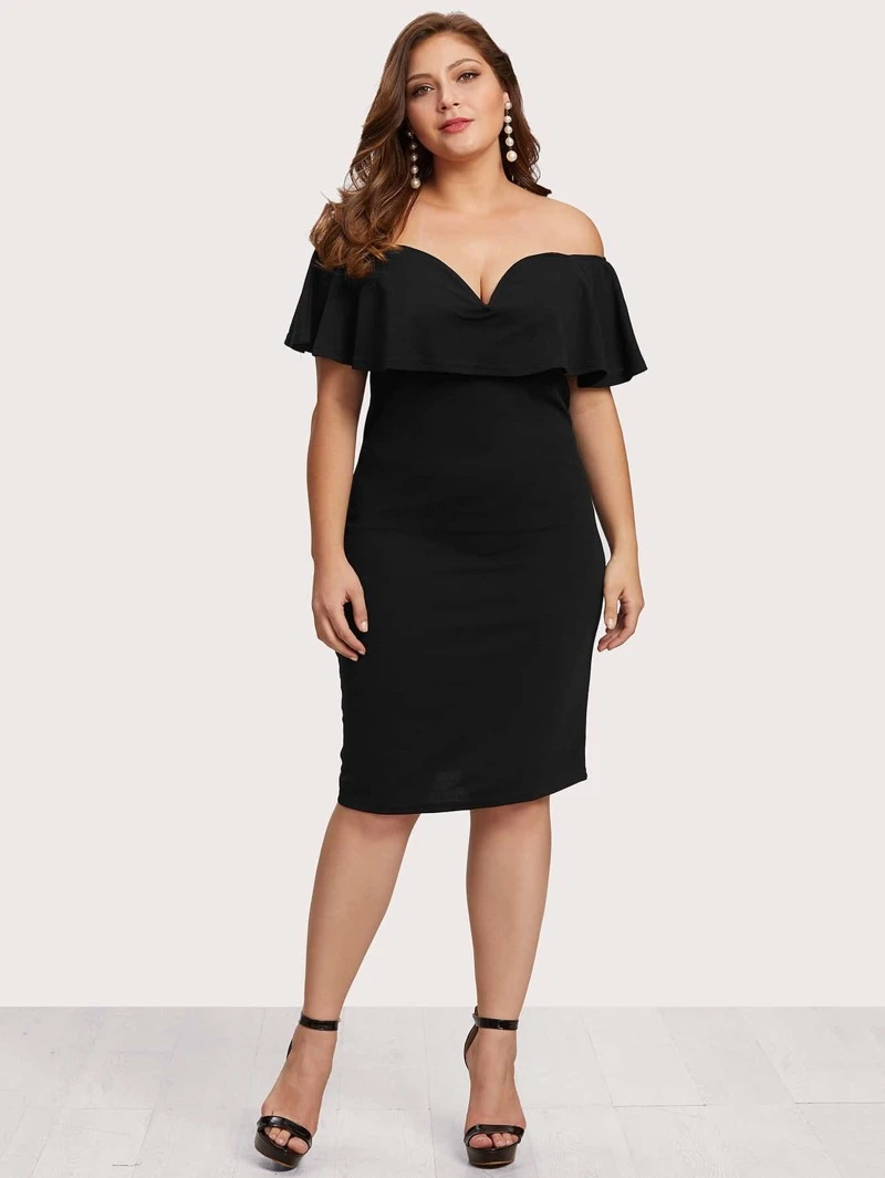 Designs Beds, Republic banana launches signature summer dress collection Summer teal dresses
