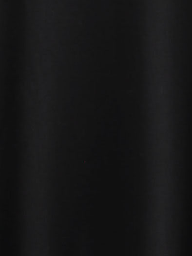 shein sudaderas para mujer