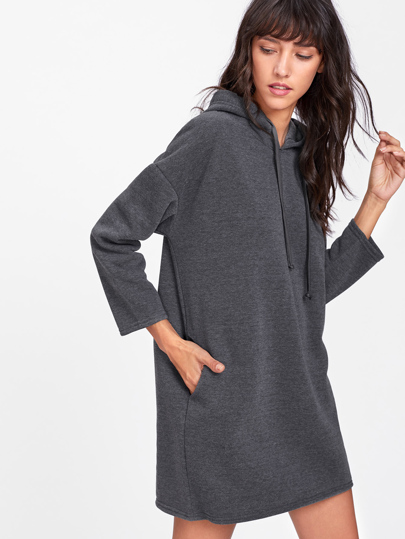 accueil vêtements robes                                  robe