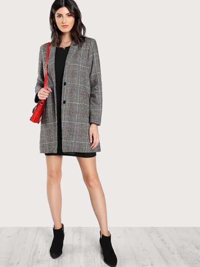 Shein Sheinside Магазин Модной Женской Одежды Отзывы
