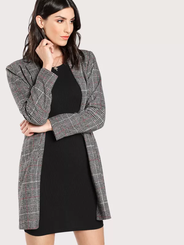 Shein Sheinside Магазин Модной Женской Одежды Отзывы