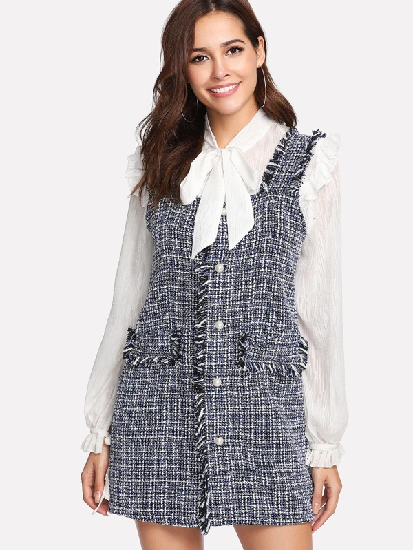 Shein Sheinside Магазин Модной Женской Одежды Отзывы