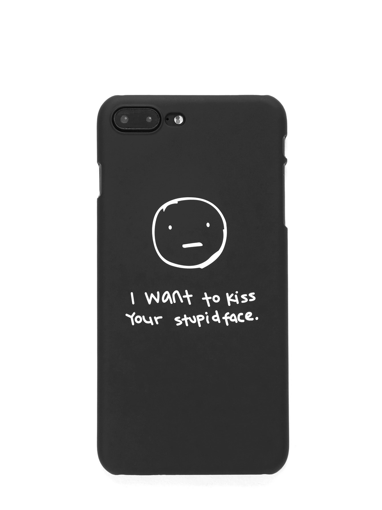 coque iphone 7 slogan coque iphone 7 slogan