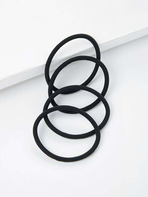 Seamless Hair Tie 14pcs For Sale Australia New Collection Online