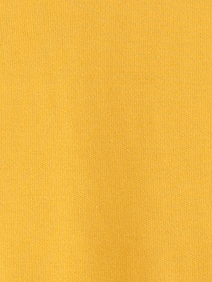 Mustard Yellow