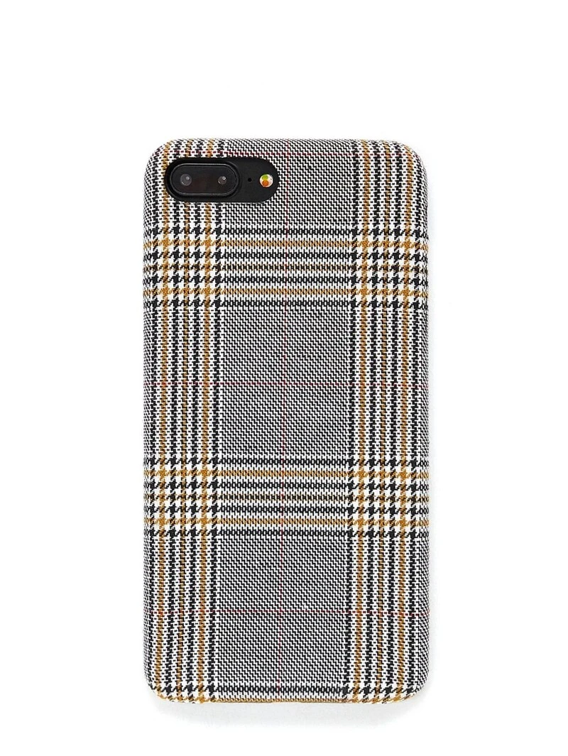 coque iphone 7 vichy coque iphone 7 vichy