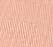 Coral Pink