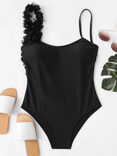Costume da bagno & Bikini online Costume da bagno & Bikini online