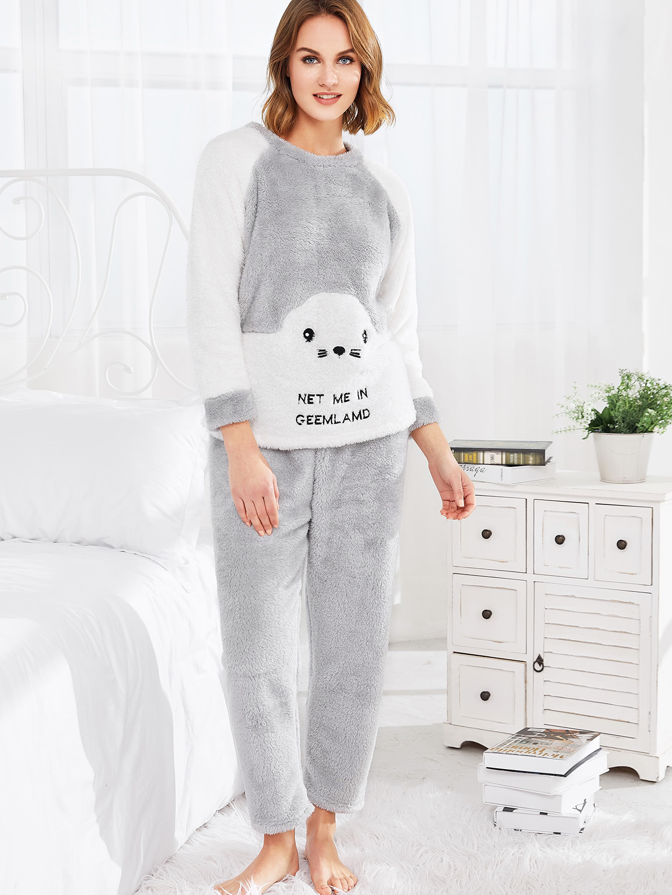 Jinlaili Weiches Schneiderma/ßband 3 St/ück Farbbandma/ß K/örperma/ßband Schneider Bandma/ß K/örperumf/änge Rollma/ßband Lederband mit Knopf Massband zum N/ähen K/örperumfang Schneider Haushalte