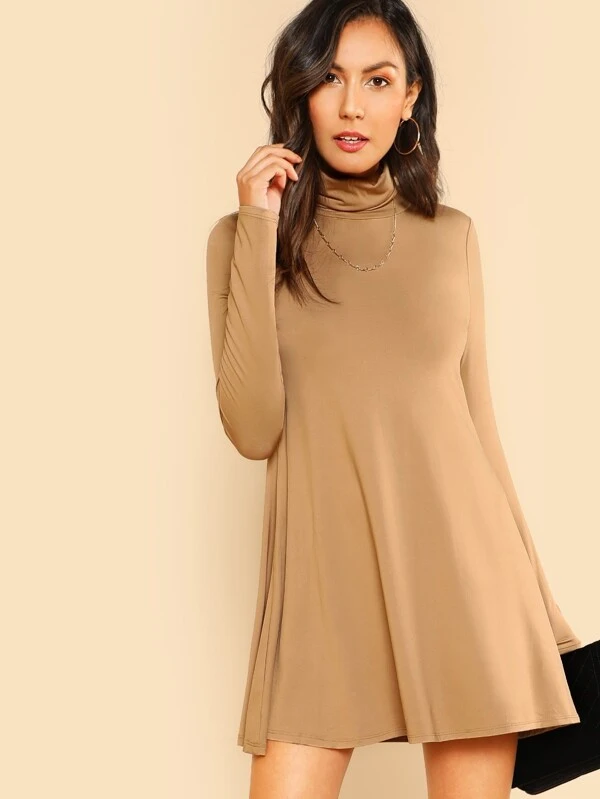 flowy dresses australia