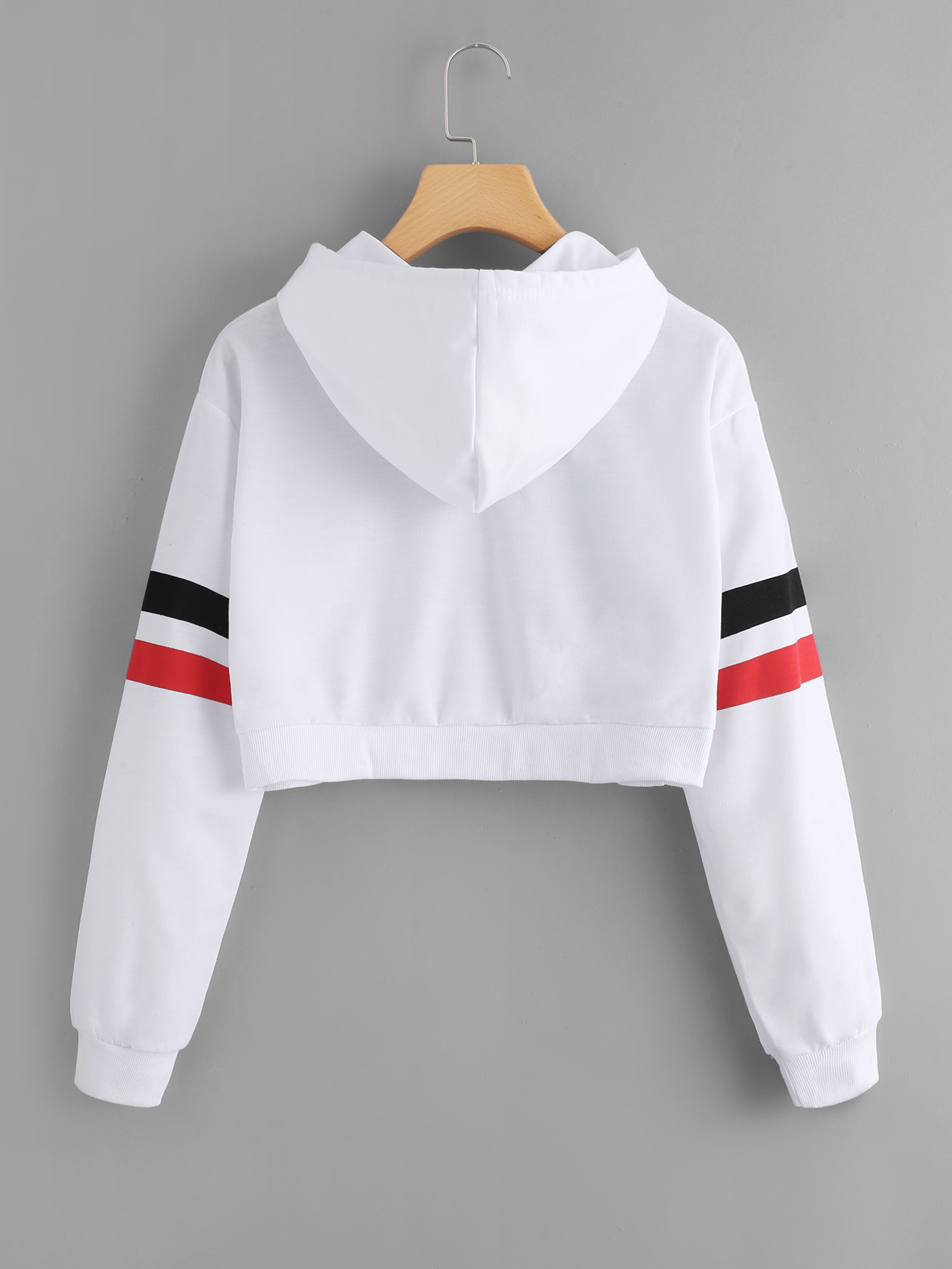 Shein Sudaderas Cortas Mujer Sale Online, UP TO 53% OFF |  www.apmusicales.com