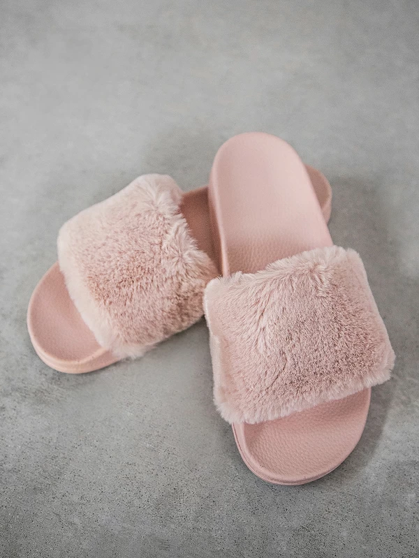 fur slides australia