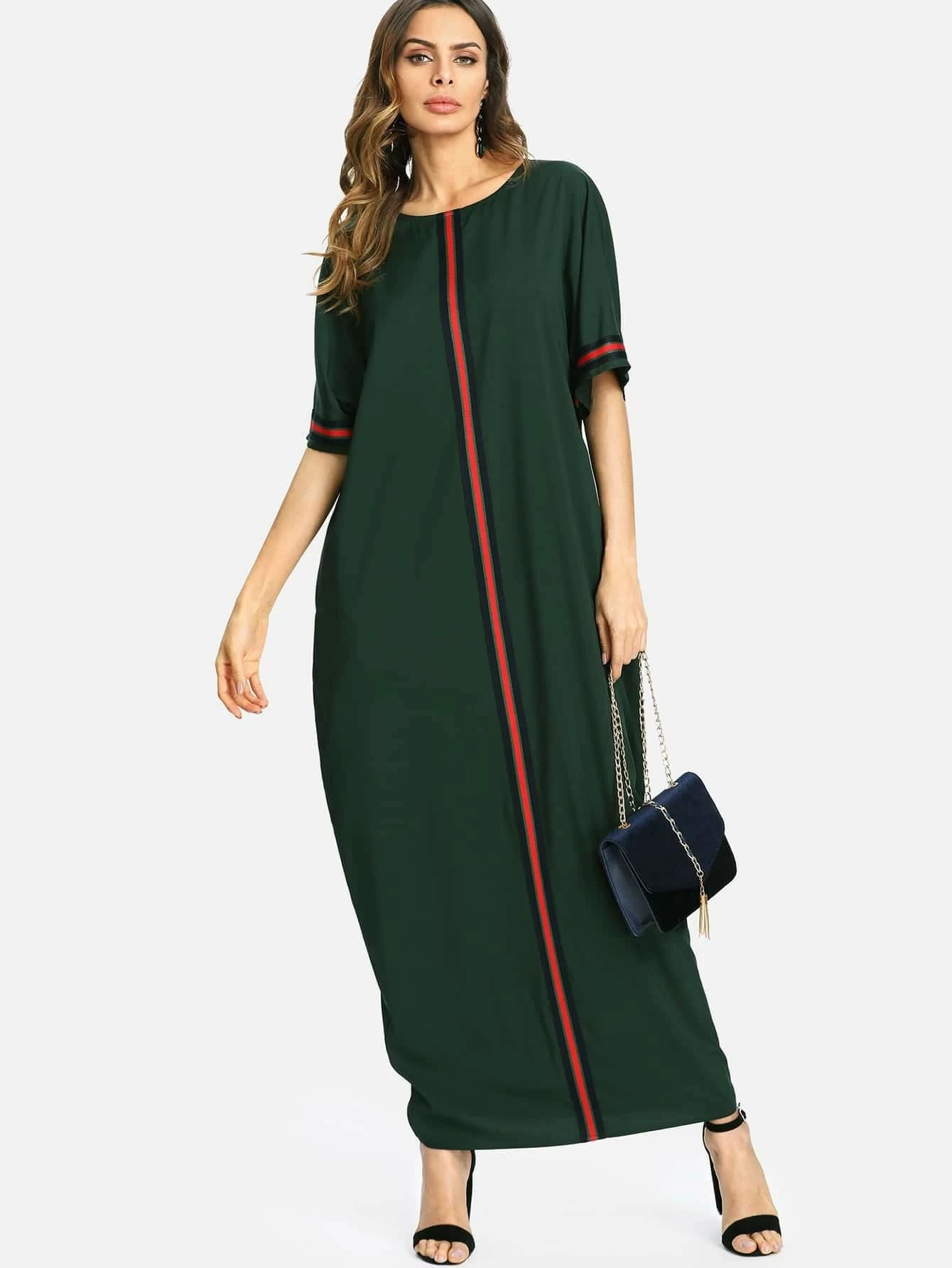 shein kurti design