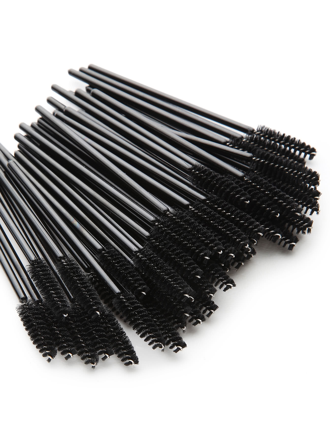 Eyelash Brush 50PCS