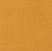 Mustard Yellow