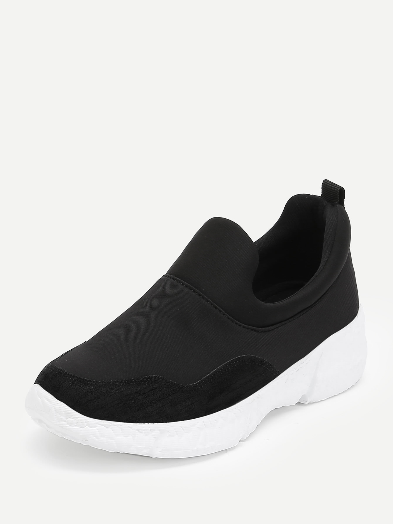 Zapatos deportivos | Mode de Mujer | SHEIN España