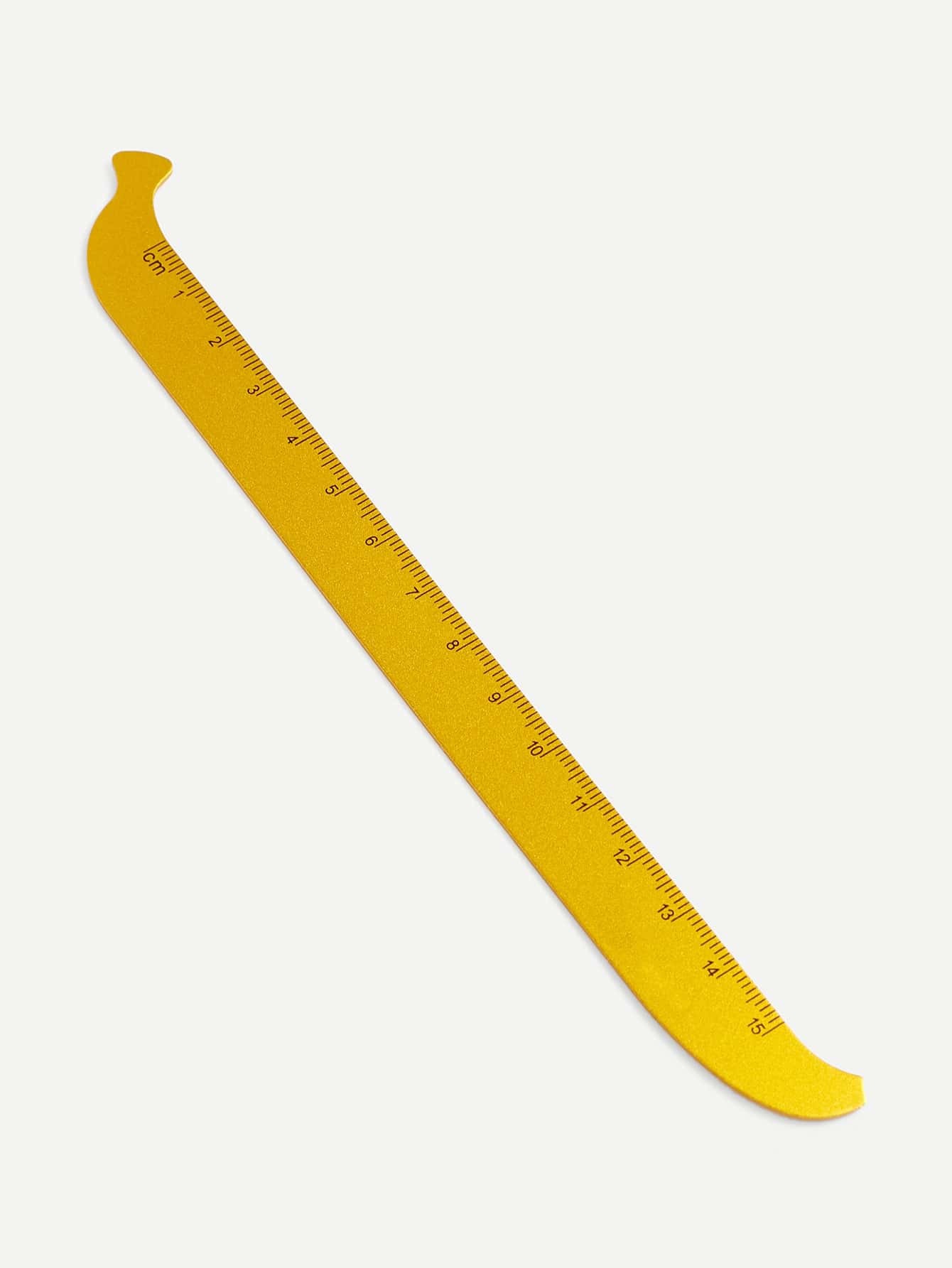 15cm length ruler
