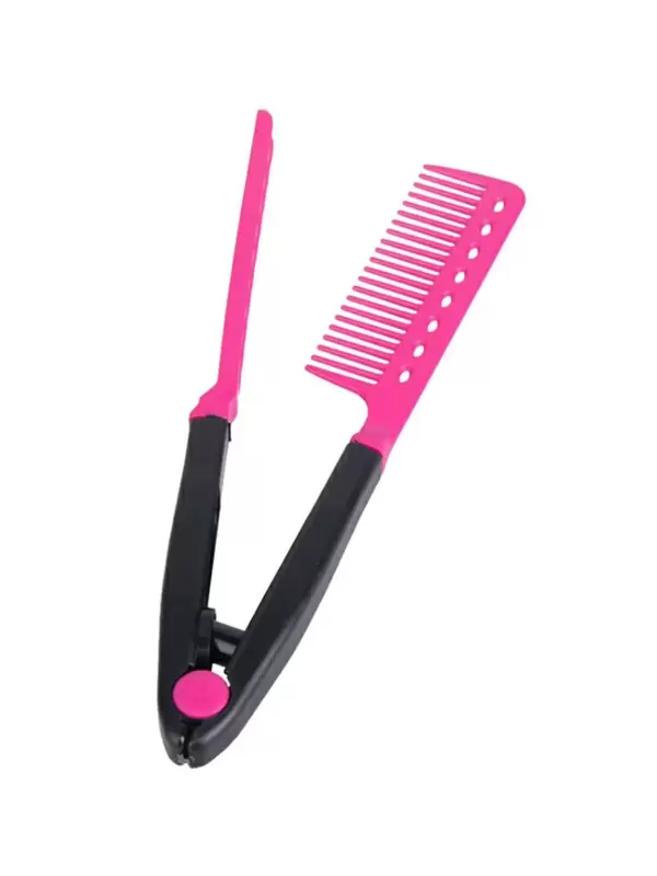 Straight Hair Comb For Sale Australia New Collection Online