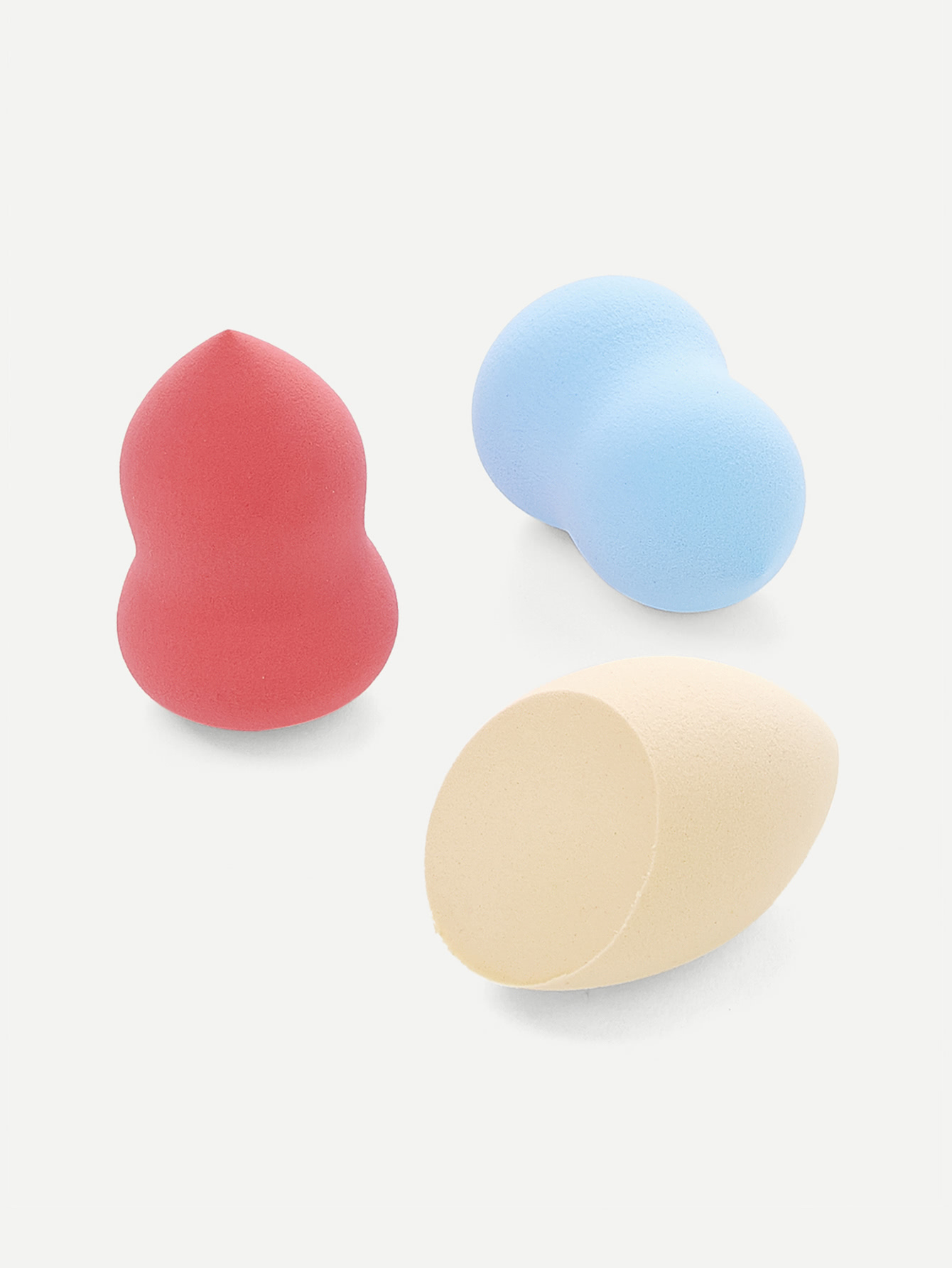 makeup sponge 3 pcs emmacloth fast fashion makeup sponge 3 pcs emmacloth fast fashion