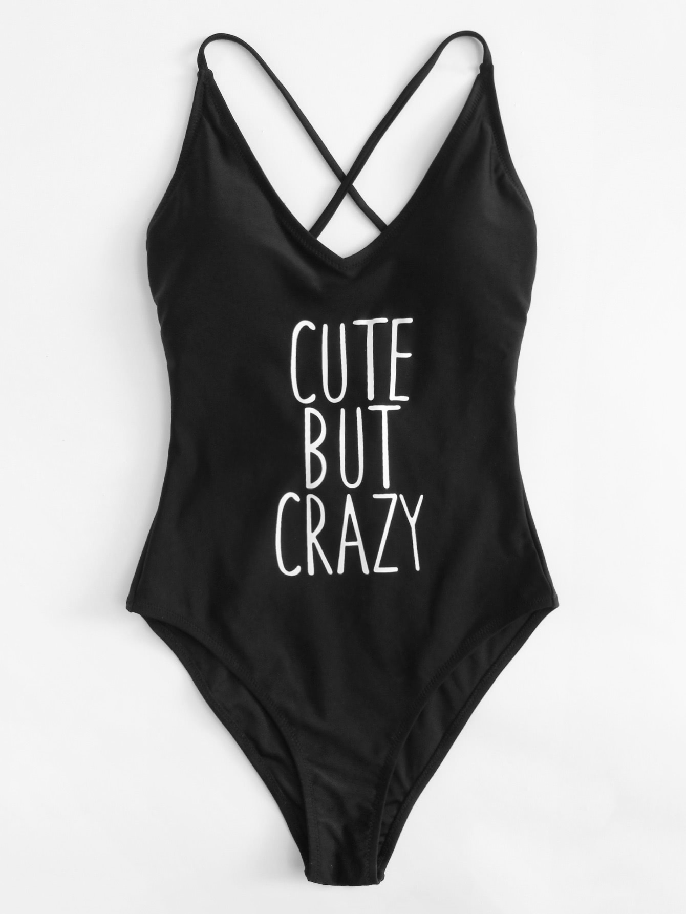 bustier 3 lettres