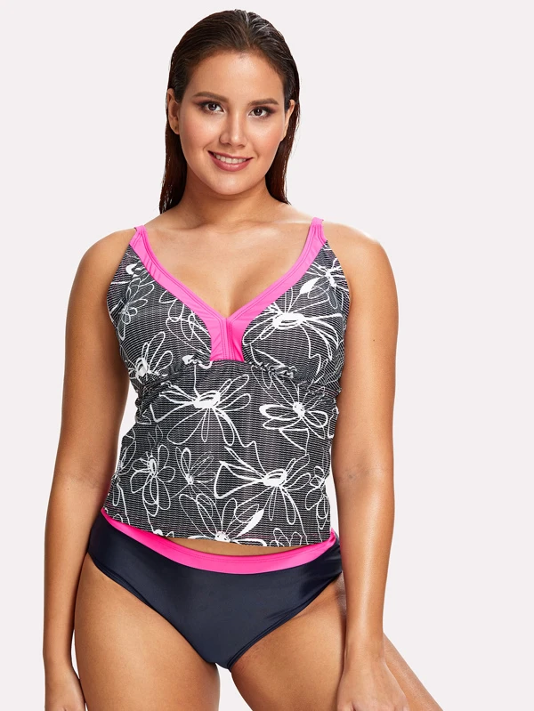 tankini set australia