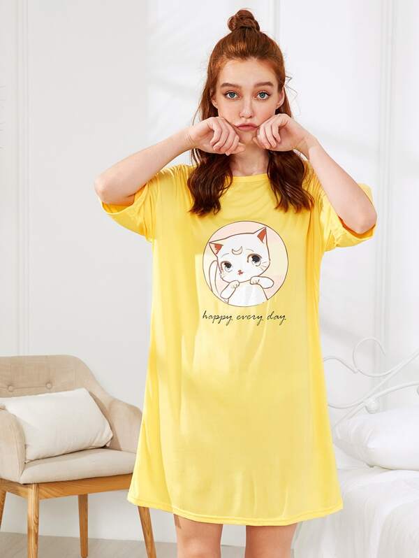 

Кошелек для печати, Poly