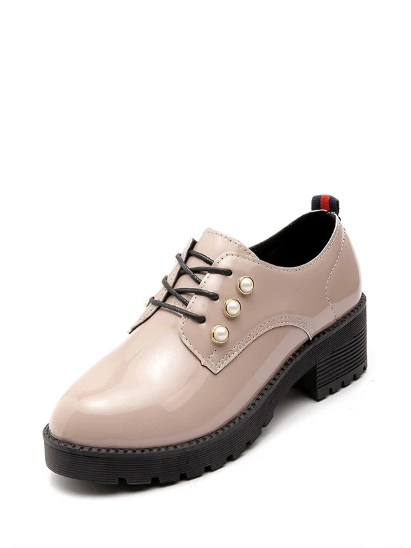 shein chaussures femme