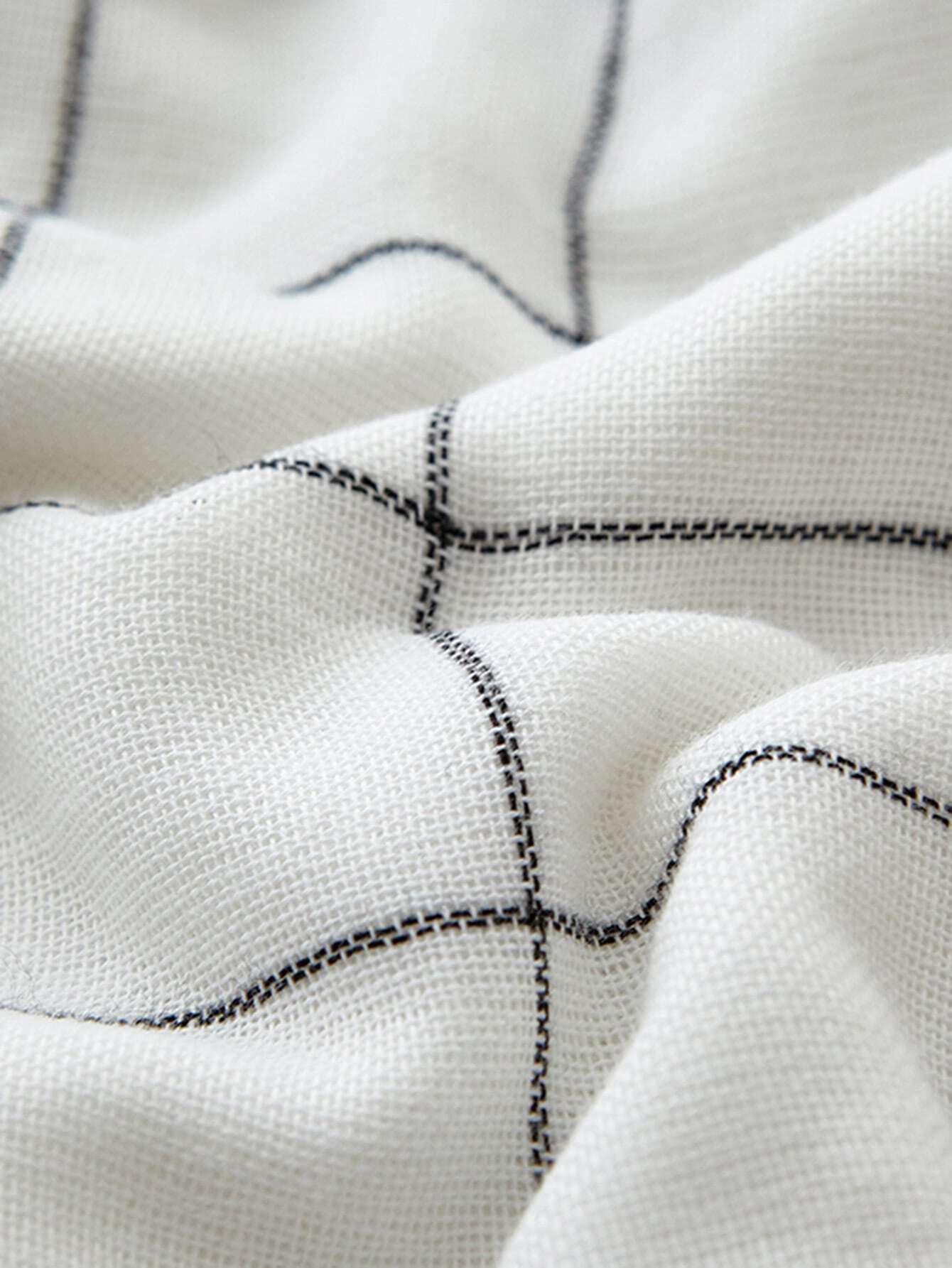 gitter baumwolle badetuch set 2pcs