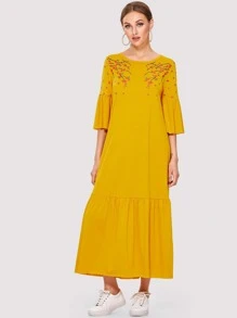 kurti shein
