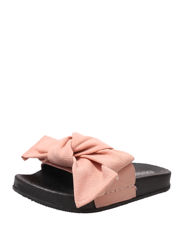 shein flat sandals