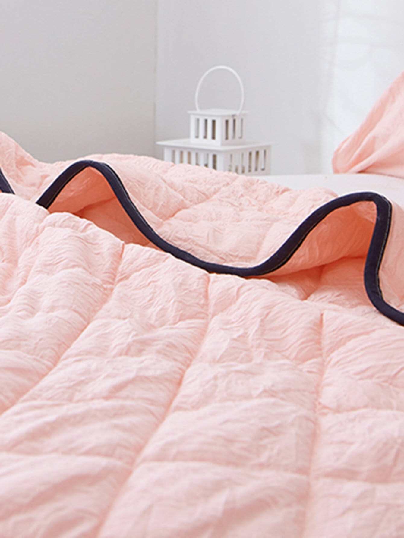 edredon spanish edred 243 n con bordado de slogan para la cama spanish shein edredon spanish edred 243 n con bordado de slogan para la cama spanish shein