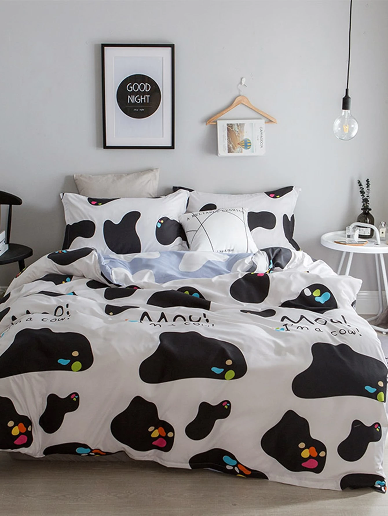 بكرة تقني كمثرى بقره على السرير Yasayangunluk Com بكرة تقني كمثرى بقره على السرير Yasayangunluk Com