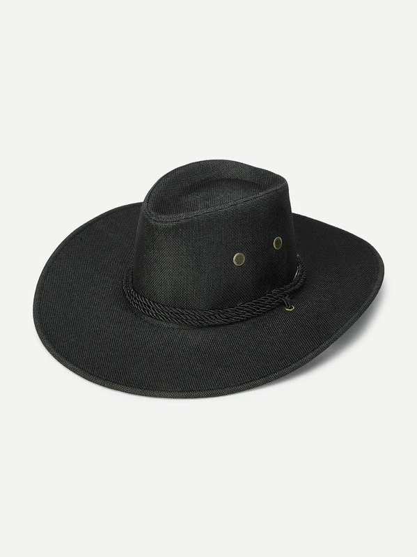 western hats for sale australia