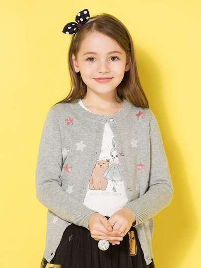 Règles pour la datation de ma chemise fille Canada
