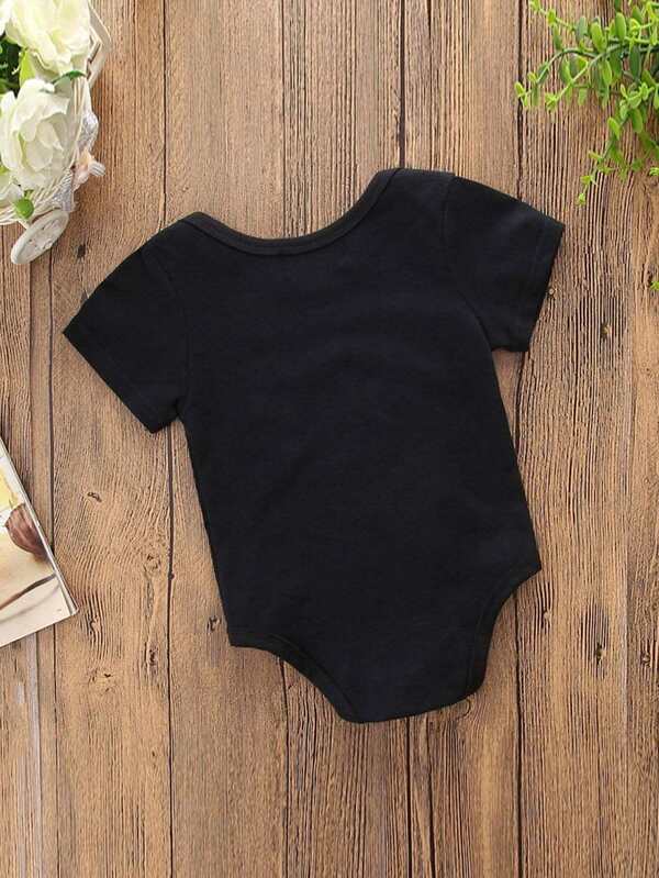 solid color rompers for babies