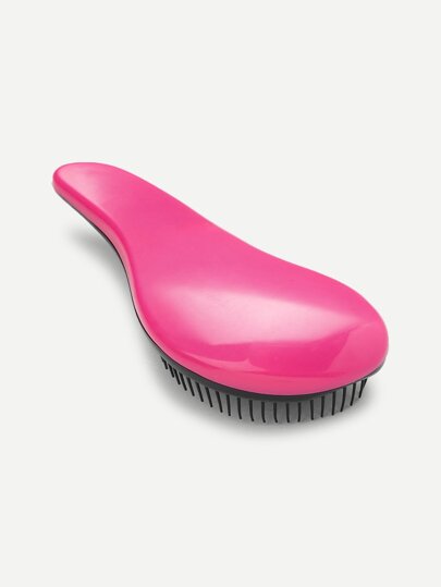 Detangling Hair Comb