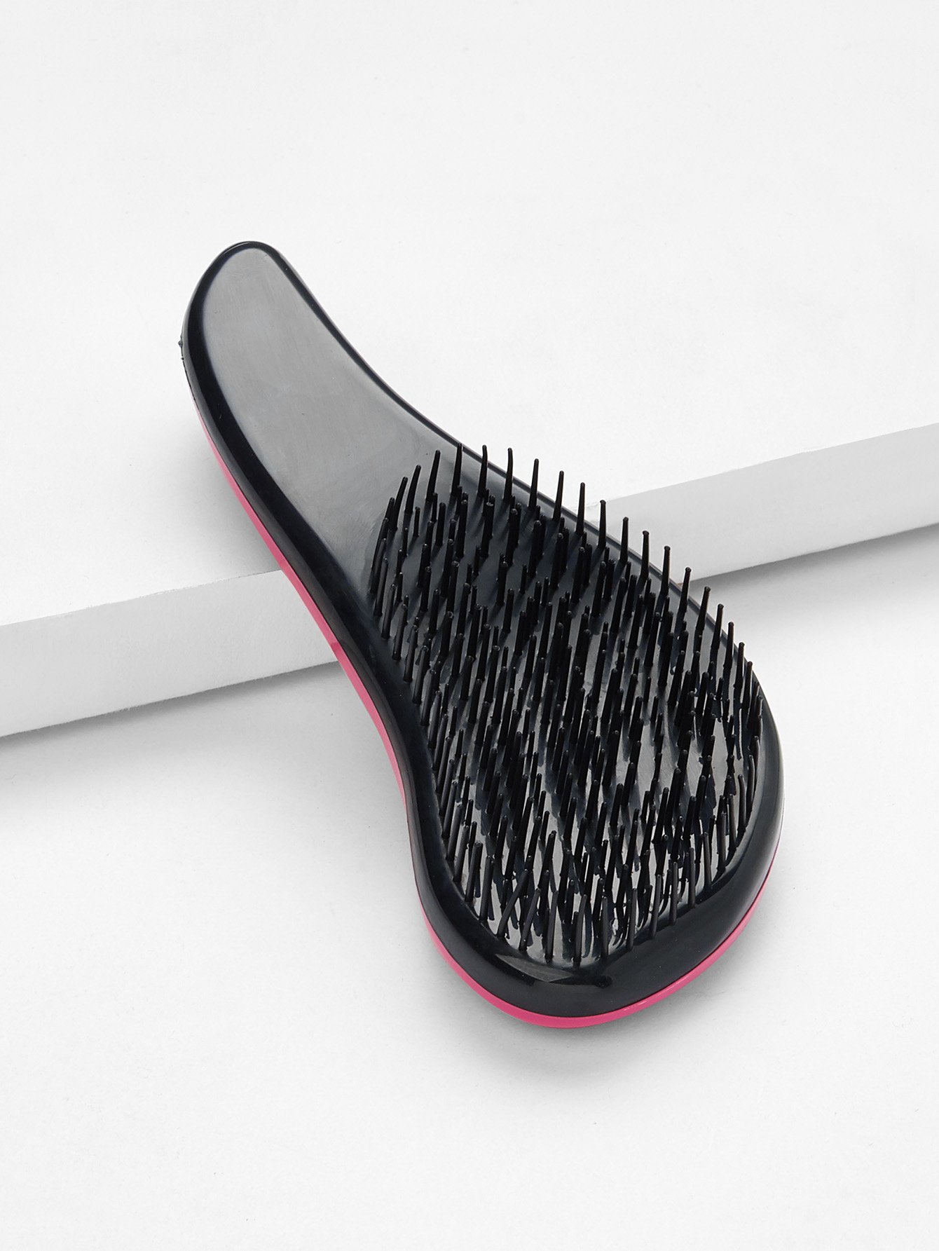 Detangling Hair Comb
