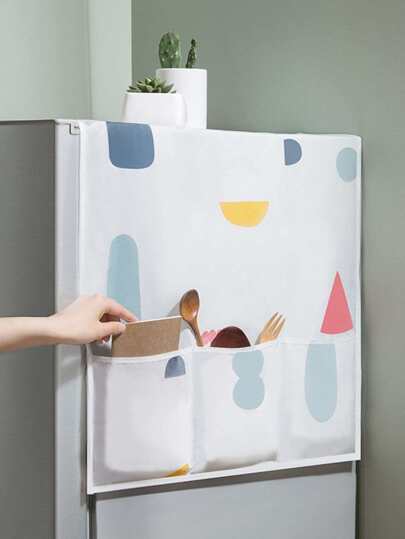 home home decor slipcovers & linens       