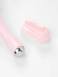 SHANGYELAMEILA Eye Ball Massager, Free Ball Relief Eye Massage Instrument - Multicolor - View 3