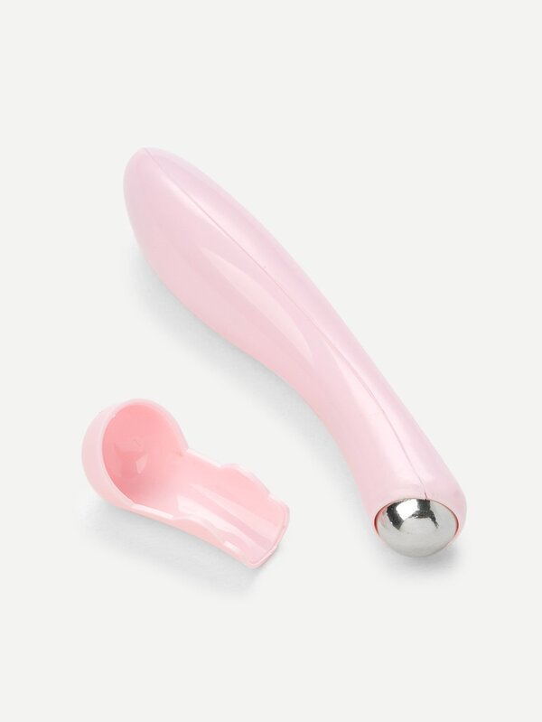 Eye Ball Massager, Free Ball Relief Eye Massage Instrument SHEIN USA