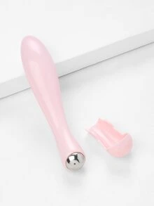 SHANGYELAMEILA Eye Ball Massager, Free Ball Relief Eye Massage Instrument - Multicolor - View 2